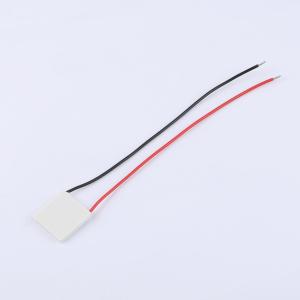 ATE1-49-6AS商品缩略图