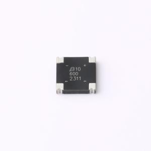 CD-MBL106S商品缩略图