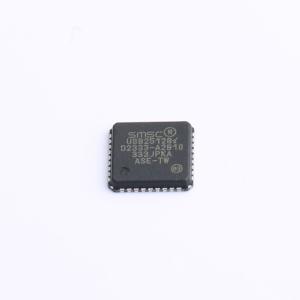 USB2512BI-AEZG-TR商品缩略图