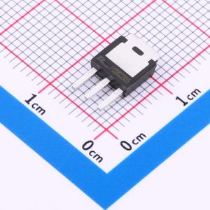 IRFU24N15DPBF-VB商品缩略图