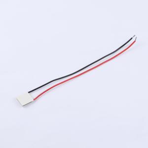 ATE1-31-4A商品缩略图