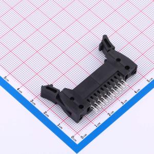 HC-XG-2*10A-05商品缩略图