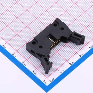 HC-XG-2*5A-05商品缩略图