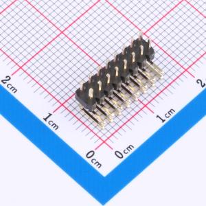 XDZ200-2-08-W-2.0-G1商品缩略图