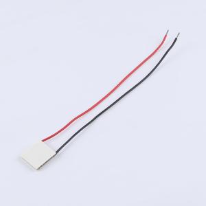 ATE1-31-5A商品缩略图