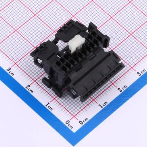 348242164商品缩略图