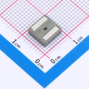 YSPIT0730A-1R0M商品缩略图
