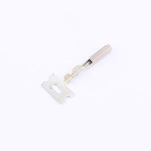 334670004商品缩略图