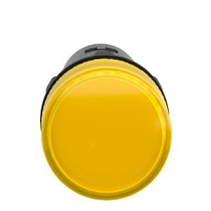 XB2-BVM5LC商品缩略图