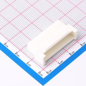 XD-PHB-2*13EY商品缩略图