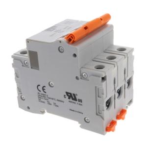 1020084商品缩略图