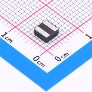 SLO0420T2R2MTT商品缩略图