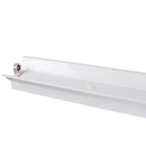 SZLCSC15商品缩略图