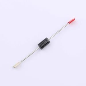 SR540商品缩略图