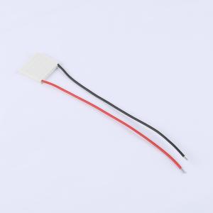 ATE1-49-6AS商品缩略图