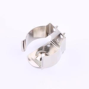 MY-18650-03-J商品缩略图