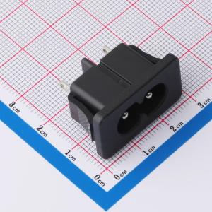 RT-C08-IO-BJ商品缩略图