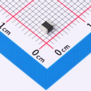 ADHE002520121R0MQ1商品缩略图