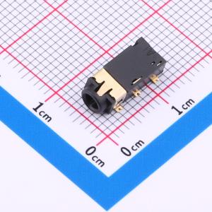 PJ-242-X商品缩略图