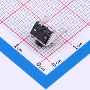 TC-00100-055E商品缩略图