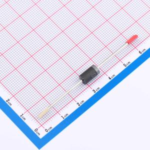 SR340L商品缩略图