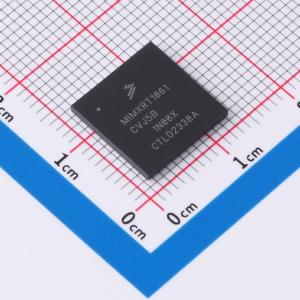 MIMXRT1061CVJ5B商品缩略图