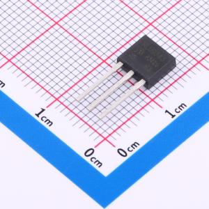 IRLU9343PBF-VB商品缩略图
