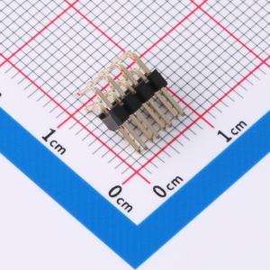 XDZ200-2-04-W-2.0-G1商品缩略图