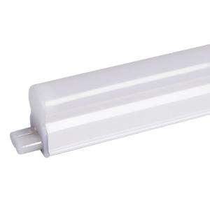 T5 220V8W40K商品缩略图