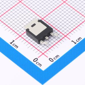 AGM30P55D商品缩略图