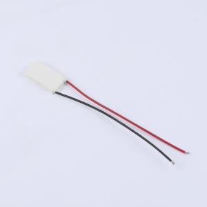 ATE1-35-1ASH商品缩略图