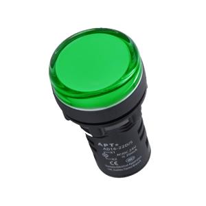 AD16-22D/g31S商品缩略图