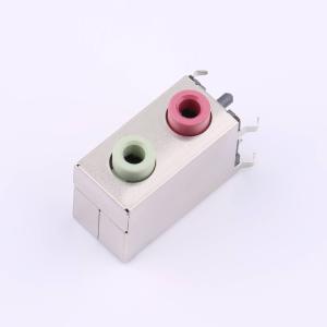 PJ-31030商品缩略图