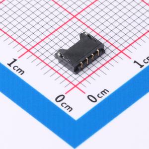 IPCW120W14LBS6R商品缩略图