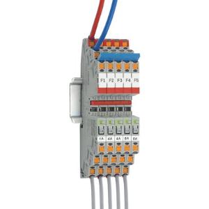 2909906商品缩略图