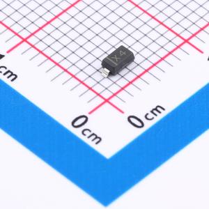 BZT52C68商品缩略图