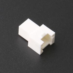 XD-PHB-2*3EY商品缩略图