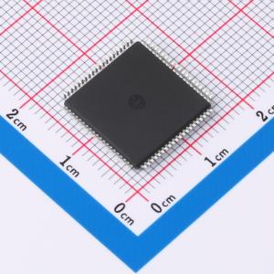 MCF51JM128VLK商品缩略图