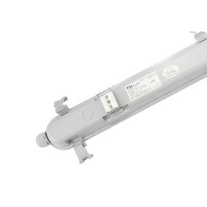 SZLCSC4商品缩略图