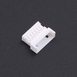 510470700商品缩略图