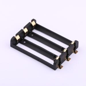 BH-18650-B5BA016商品缩略图