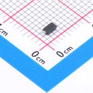 BZT52C2V4Q-7-F商品缩略图