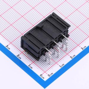 431603103商品缩略图