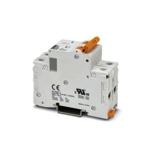 1020071商品缩略图