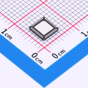 LKS32MC034FLF6Q8B商品缩略图