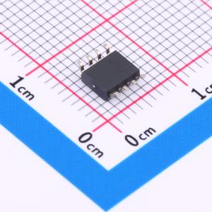 OPA2310IDR商品缩略图