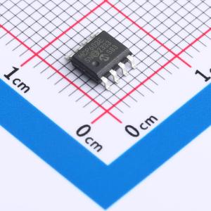 MCP602T-E/SN商品缩略图