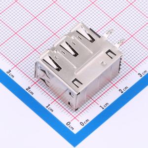 USB-335A商品缩略图