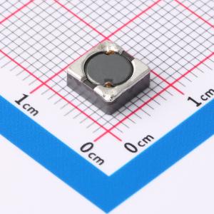 SRR6028-220Y商品缩略图