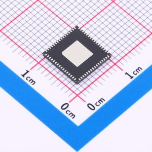 MSP430F5524IRGCR商品缩略图